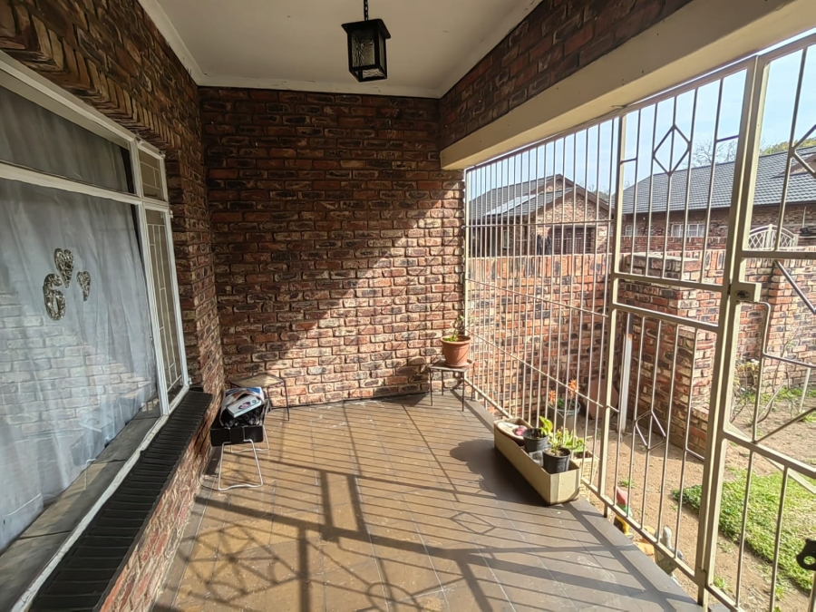 2 Bedroom Property for Sale in Parys Free State